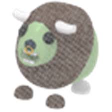 Tons of codes and rewards are waiting for you, so don't let expire the codes and claim them all. Zombie Buffalo Plush Adopt Me Wiki Fandom In 2021 Plush Adoption Halloween Event