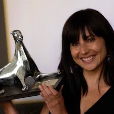 دانلود بهترین فیلم های Marian Álvarez + بیوگرافی