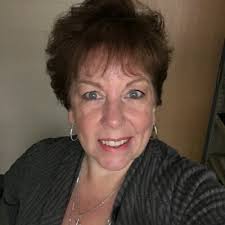 Karen Boudreau (@kgtteb)