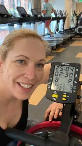 If you are from my generation, you have spent hours of your childhood  laughing at this guy and his fat partner.