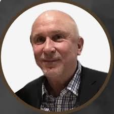 Victor Anthony Donisi Obituary (1956