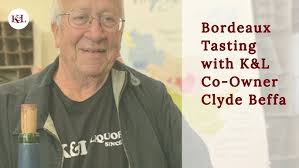 Keith Mabry and Ted Diamantis