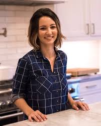 Pearland Nutritionists And Dietitians Nutritionists And Dietitians Pearland Brazoria County Texas Nutrition And Diet Pearland Brazoria County Texas