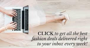 Unfortunately, you lose more often than you win. How To Wear High Quality Clothes On A Budget Frugal Living Nw