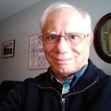 False Friends of Fatima: Christopher A. Ferrara: 9780981535753: Amazon.com:  Books