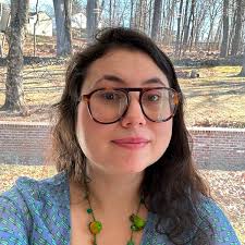 When Fred Armisen played an Orthodox Jew in a Yom Kippur episode