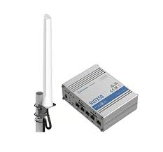 Image result for site:byggahus.se 5g