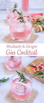 Fertige cocktailkarte zum kopieren / freitag bilde. 41 Cocktailkarte Ideen Getranke Getranke Rezepte Cocktailkarte