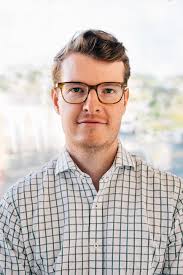 Launceston Medical Centre