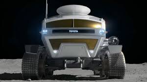 Image result for images The Moon Buggy Lunar Rover