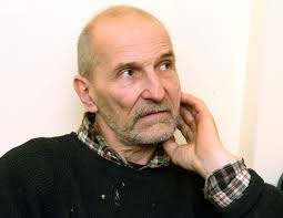 Соответствующий указ президента россии владимира путина опубликован 2 июля на официальном сайте правовой информации. Podklyuchen K Ivl Petr Mamonov Popal V Reanimaciyu S Koronavirusom