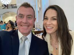 Kylene Terhune, NLP, FDN-P, betrayal recovery coach