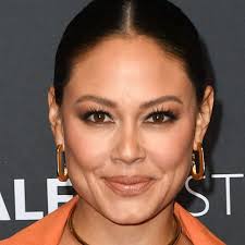 Vanessa Lachey: Latest News, Pictures & Videos