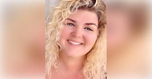 Obituary information for Ashton M. Brantley