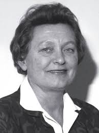 Vesta Wagener Jobidon