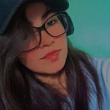 Profil de Micaela Silva (bcmicaela10)