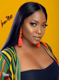 Uganda entertainment news Archives