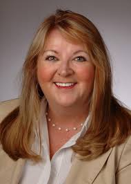 Charles Polack Obituary (2013)