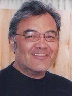 Obituary for Timothy Howard Rhodes