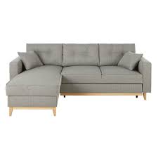 We did not find results for: Canape D Angle Convertible 4 5 Places Gris Clair Brooke Maisons Du Monde