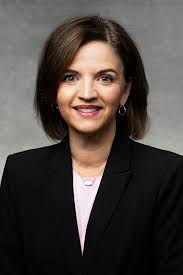 Sights and Sounds: 2024 Wellness 5K Run/Walk