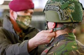 En alle militairen in nederland krijgen het zogenoemde 'forest' pak in nfp (netherlands fractal pattern) camouflage. Dutch Soldiers Get New Camouflage Pattern Prettybusiness World