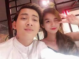 5 vụ ly hôn ồn ào nhất năm 2020: Đạo diễn trẻ bị vợ giảng viên bắt quả tang  ở nhà "tiểu tam"