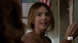 TV RECAP: Teen Wolf Season 5, Episode 1: Creatures of the Night