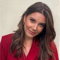 Brittany Lollis's Instagram, Twitter & Facebook