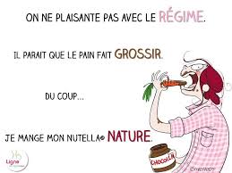 Ne Faites Pas Trop Cuire Vos Pates Les Lignonautes Ca Fait Grossir P Bonne Journee 3 3 Grossir Faire Soi Meme Regime