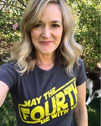 Another exclusive from the Ornament Mystery Box 2024. All is Calm from  @plumstreetsamplers is super cute and fun to stitch. I'm working to get  them all done so we can fully finish