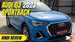 Image result for Turbo Blue 2023 Q3