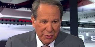 Former FBI assistant director: Comey was highly regarded