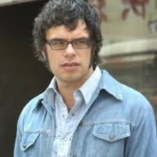 Artist: Jemaine Clement