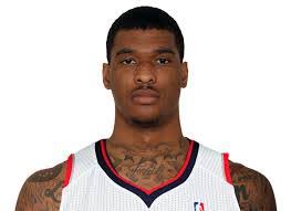 Charles Garcia's Instagram, Twitter & Facebook