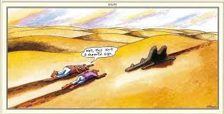 All exploits, cheats, and hacks should be reported to the black desert support team. 22 Cartoons Desert Ideas Far Side Cartoons The Far Side Gary Larson