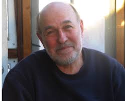 news — Rainforest Art Foundation