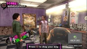 An xbox 360 version was released a month later on november 22, 2005 in north america and. Tony Hawk S American Wasteland News And Videos Trueachievements