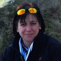 10+ "Missy Maclean" profiles