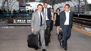 Astrazeneca ceo pascal soriot made headlines when he moaned about the poor pay he took home for 2017, forced to live on about $13 million in total compensation. Interview I Was Right To Fight Off Pfizer Says Astra Zeneca Boss Pascal Soriot Business The Sunday Times