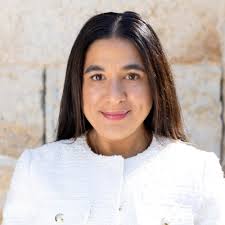 fundraising #beaumontpeople