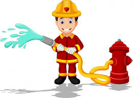But, if you're determined to learn how to draw a cartoon character, you can do it. 21 337 Fireman Vectors Free Royalty Free Fireman Vector Images Depositphotos