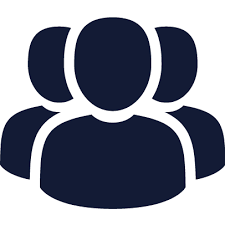 As part of the salesworks we deal with a wide range of products and services including telecommunications, paytv, broadband, insurance, fundraising. Trid3nt Adaptive Technologies For An Evolving World