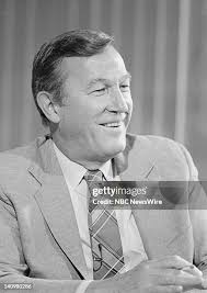 26 Co Anchor Roger Mudd Stock Photos, High-Res Pictures, and Images