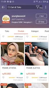 Pin Oleh Istiqamah Di Shopee Di 2020 Seputar Wanita Gaya Remaja Wanita Bergaya