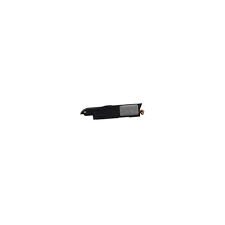 قیمت عالی Loud Speaker Motorola A3000 ...