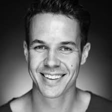 Robert Koster (@koster_rf)