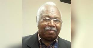 Mathew Lawrence Obituary