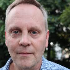 Dying to Live: A Story of U.S. Immigration in an Age of Global Apartheid