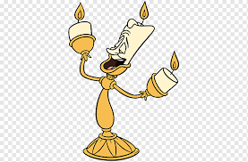 You can use them for free. Lumiere Belle Beast Cogsworth Mrs Potts Others Bird Chip Belle Png Pngwing